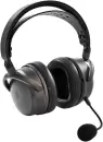 Наушники Audeze Maxwell 2 Xbox icon