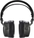 Наушники Audeze Maxwell 2 Xbox фото 2