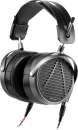 Наушники Audeze MM-500 icon