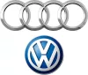 Моторное масло AUDI/Volkswagen Special G 5W-40 (1л) icon