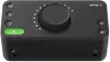 Комплект для звукозаписи Audient EVO Start Recording Bundle icon 2