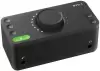 Комплект для звукозаписи Audient EVO Start Recording Bundle icon 3