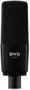 Комплект для звукозаписи Audient EVO Start Recording Bundle icon 4