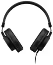 Комплект для звукозаписи Audient EVO Start Recording Bundle icon 6