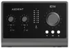 Аудиоинтерфейс Audient iD14 MKII icon