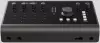 Аудиоинтерфейс Audient iD44 MKII icon