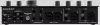 Аудиоинтерфейс Audient iD44 MKII icon 2