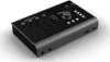 Аудиоинтерфейс Audient iD44 MKII icon 3