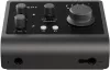 Аудиоинтерфейс Audient iD4 MKII icon