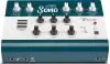 Аудиоинтерфейс Audient Sono icon 4
