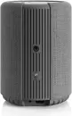 Беспроводная аудиосистема Audio Pro A10 MkII W (темно-серый) фото 2