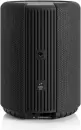 Беспроводная аудиосистема Audio Pro A10 MkII W (черный) фото 2