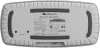 Беспроводная аудиосистема Audio Pro A15 (светло-серый) фото 5