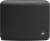 Беспроводная аудиосистема Audio Pro A15 W (черный) icon