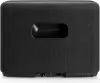 Беспроводная аудиосистема Audio Pro A15 W (черный) фото 2