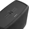 Беспроводная аудиосистема Audio Pro A15 W (черный) фото 3