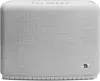 Беспроводная аудиосистема Audio Pro A15 W (серый) icon