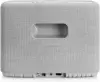 Беспроводная аудиосистема Audio Pro A15 W (серый) фото 2