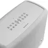 Беспроводная аудиосистема Audio Pro A15 W (серый) фото 3