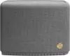 Беспроводная аудиосистема Audio Pro A15 W (темно-серый) icon
