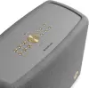 Беспроводная аудиосистема Audio Pro A15 W (темно-серый) фото 3
