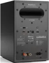 Полочная акустика Audio Pro A26 (черный) фото 2