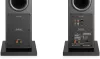 Напольная акустика Audio Pro A38 (черный) icon 3