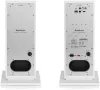 Напольная акустика Audio Pro A48 (белый) фото 3