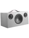 Портативная акустика Audio Pro Addon C10 (серый) фото 2