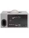Портативная акустика Audio Pro Addon C10 (серый) фото 3