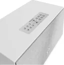 Беспроводная аудиосистема Audio Pro Addon C10 MkII (белый) фото 3