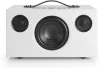 Беспроводная аудиосистема Audio Pro Addon C5 MkII (белый) icon