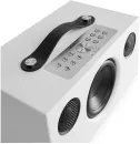 Беспроводная аудиосистема Audio Pro Addon C5 MkII (белый) фото 3