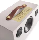 Беспроводная аудиосистема Audio Pro Addon C5 MkII (песочный) фото 3