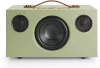 Беспроводная аудиосистема Audio Pro Addon C5 MkII (шалфей) icon