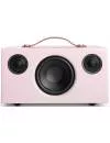 Портативная акустика Audio Pro Addon C5 Pink icon