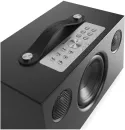 Беспроводная аудиосистема Audio Pro Addon C5A (черный) фото 2