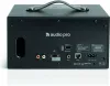 Беспроводная аудиосистема Audio Pro Addon C5A (черный) фото 3