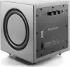 Беспроводной сабвуфер Audio Pro Addon C-SUB (серый) фото 2