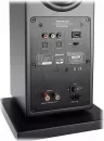 Напольная акустика Audio Pro Addon T20 (черный) фото 2