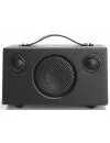 Портативная акустика Audio Pro Addon T3 Black icon
