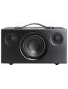Портативная акустика Audio Pro Addon T5 Black фото 2
