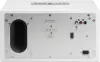 Беспроводная аудиосистема Audio Pro C10 MkII W (белый) фото 3