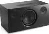 Беспроводная аудиосистема Audio Pro C10 MkII W (черный) фото 2