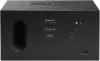 Беспроводная аудиосистема Audio Pro C10 MkII W (черный) фото 3