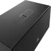 Беспроводная аудиосистема Audio Pro C10 MkII W (черный) фото 4