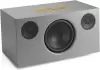 Беспроводная аудиосистема Audio Pro C10 MkII W (серый) фото 2
