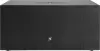 Беспроводная аудиосистема Audio Pro C20 W (черный) icon