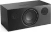 Беспроводная аудиосистема Audio Pro C20 W (черный) фото 2