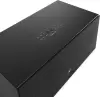 Беспроводная аудиосистема Audio Pro C20 W (черный) фото 3